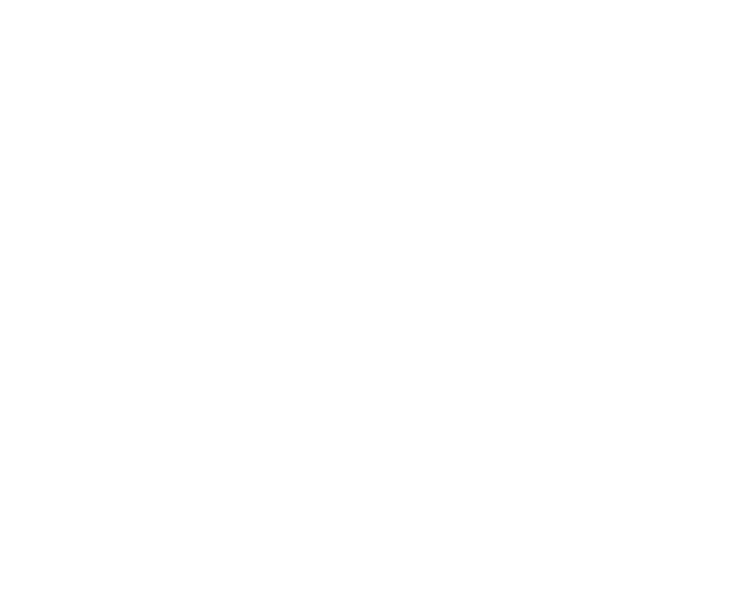 Open ACU