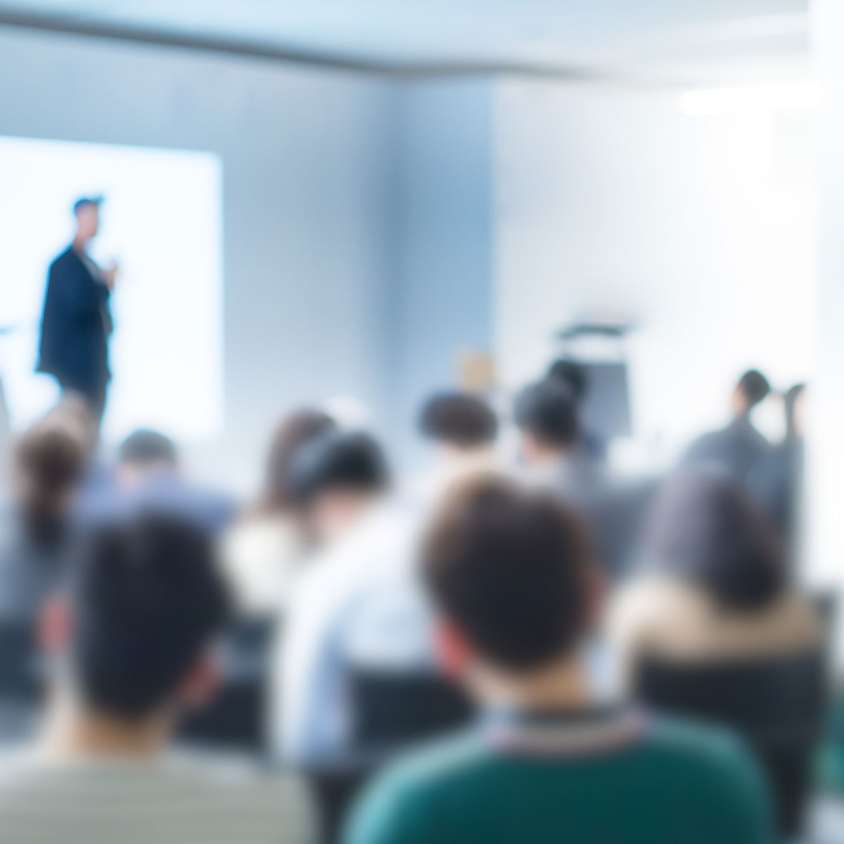 Seminar